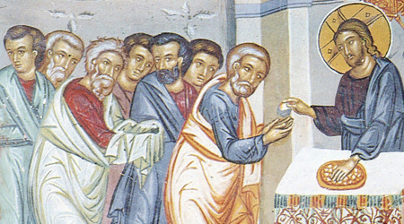 cq5dam.thumbnail.cropped.1500.844