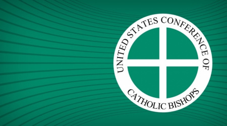 usccb-default