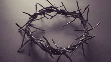 AdobeStock_324378905