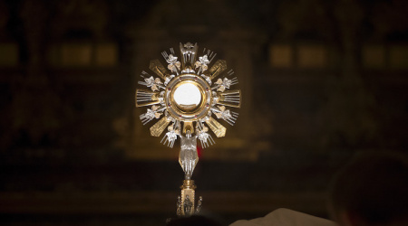 article_5ea9ad766db7b