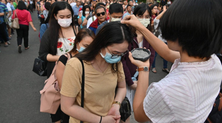 cq5dam-1.thumbnail.cropped.1500.844
