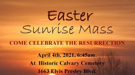CDOMCalvaryCemetryEasterSunriseFlyerApr042021