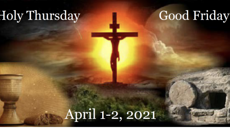 Screen Shot 2021-03-01 at 9.25.43 AM