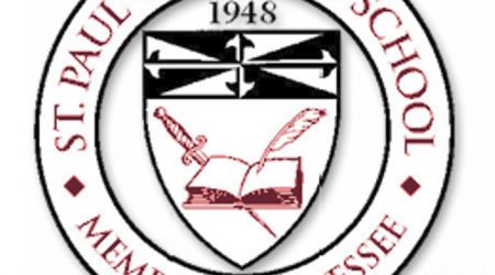 st-paul-parish-and-school_processed_ec18a14ca00728fbf2d8e3fc4cbaf236fcb6ad4cb25e89b11874ab058d96b19d_logo
