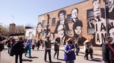 04022021 Good Friday ┬⌐Focht 080