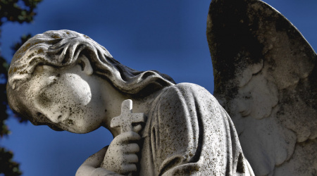 12262508606_92e06773f3_b