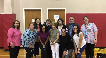 1CC2FD93-0682-454C-B057-88A119835569