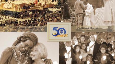 Memphis 2021 ACA Brochure (2)_Page_3