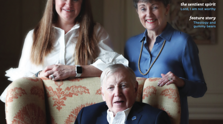 Screen Shot 2021-04-08 at 8.50.45 PM