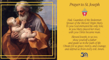 StJosephPrayerCardApr21