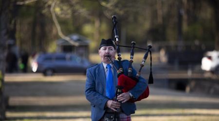 dy2a3305_51096191170_o