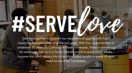 165271515_4068607796518091_162747235360941086_n