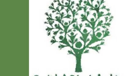 178742382_1174883939629595_1082598816707630052_n