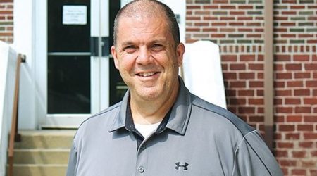 20200913-190326-CMYK_Antoine_3631.tif (1)