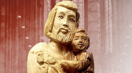 Screen Shot 2021-06-14 at 10.05.16 AM