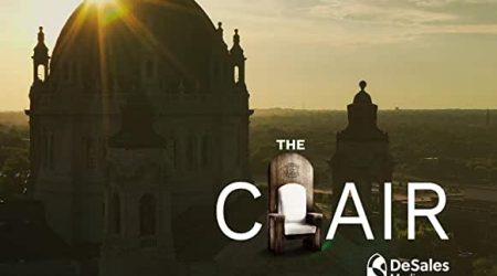 71mlGVT6MSL._AC_UY436_QL65_