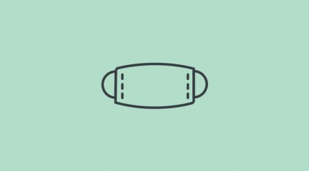 homemade_mask_992x496