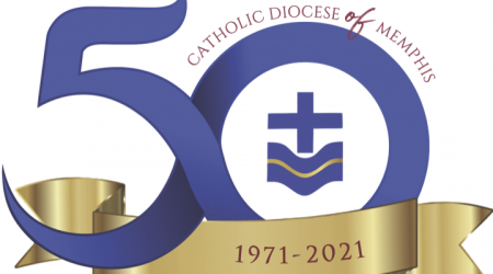 50th logo scaled for web