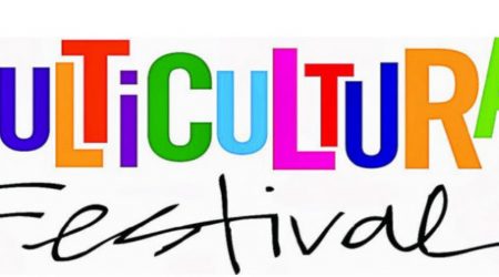 CDOM50thAnnivMCFestivalScheduleStLouisAug2821