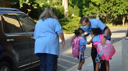 CDOMICCSFirstDay3Aug1121