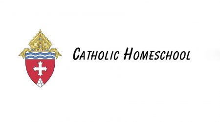 Catholic-Homeschool