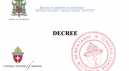 Decree Graphic 1