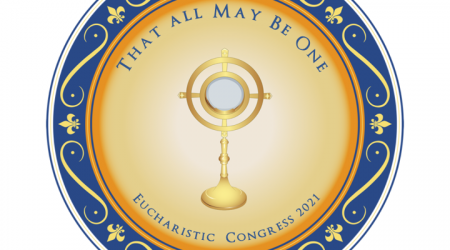 EC LOGO SCALED FOR WEB