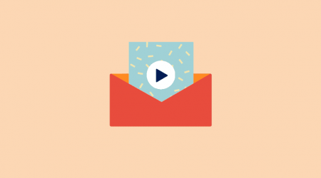 Video_Email_Software-1024x536