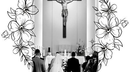 thumbnail_Three to Get Married Flyer (Aug. 2021)