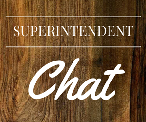 75D59B29-A4F3-4D89-80C2-22B387D6053C