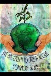 C779A427-51EB-4CD5-8B7A-59E68B24D741