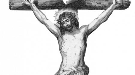 crucifix3