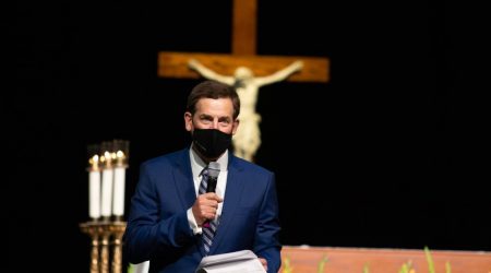 FA52A9E4-08AA-4712-A058-BB3A5B60DAE3