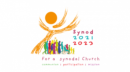 ODT-Synod16