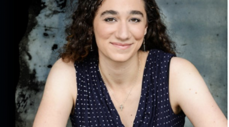 Screen Shot 2021-10-13 at 11.37.32 AM