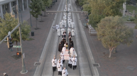 Screen Shot 2021-10-15 at 4.23.19 PM