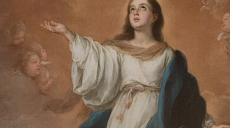 Screen Shot 2021-10-21 at 10.20.37 AM