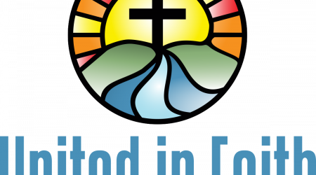 UnitedinFaithLogoNoTagAug21