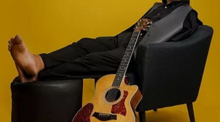 melendez-tony-2021-2