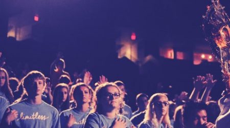 thumbnail_Adoration - youth