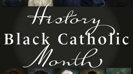 027d62f705663191a2602f24907fe7ab