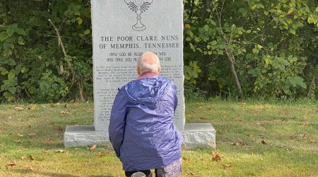 252605535_4810172469017285_2572068066093009396_n