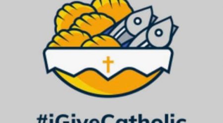 255688625_4849613551739843_2251657859867321231_n-1