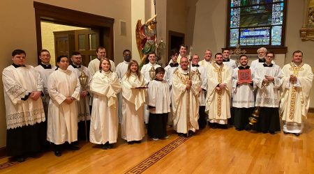 259692809_4872406779460520_3631302798250902694_n