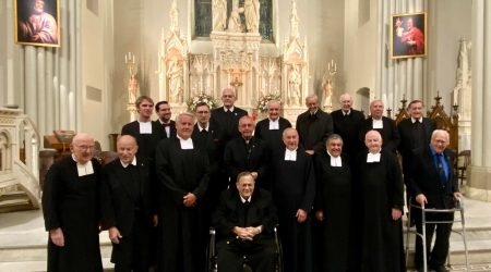 260101953_4871520586215806_3875454689335493153_n