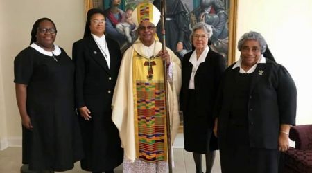 260177357_4873155992718932_8195032329512621597_n-1