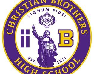 Christian_Brothers_High_School_(Memphis)_logo