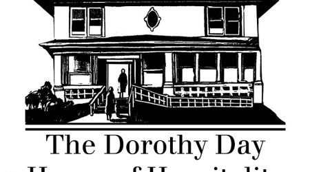 Dorothy-Day-House-of-Hospitality