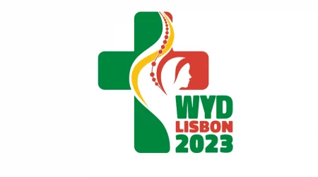 WYD2023-LOGO.jpg