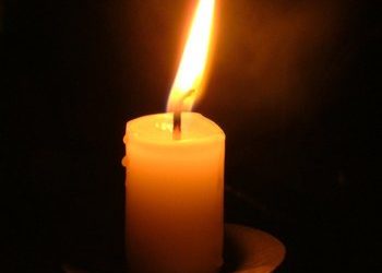 candle-light-1385832